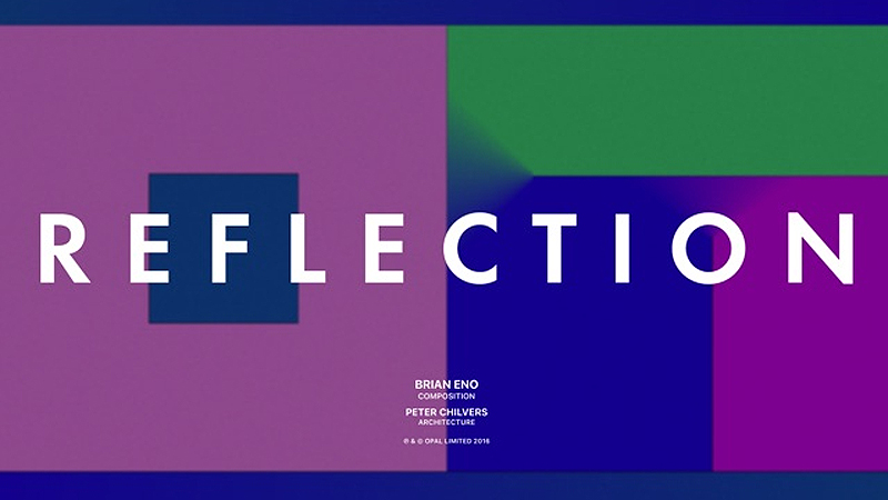 Top 16 best music player and audio editor apps for iPhone Picture 15