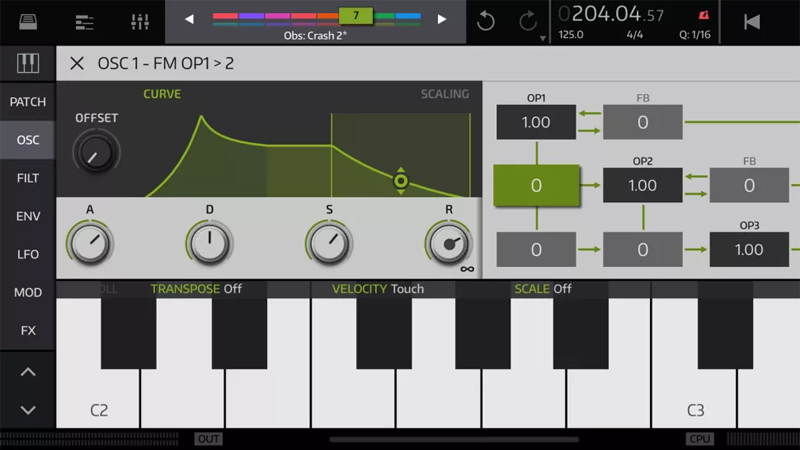 Top 16 best music player and audio editor apps for iPhone Picture 7