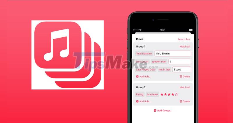Top 16 best music player and audio editor apps for iPhone Picture 8