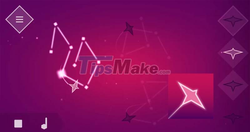 Top 16 best music player and audio editor apps for iPhone Picture 9