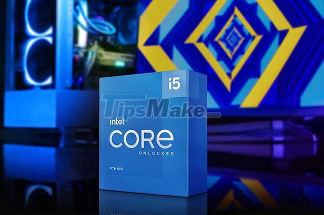 Top 5 best Intel CPUs 2022 Picture 2