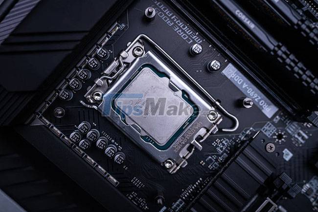 Top 5 best Intel CPUs 2022 Picture 4