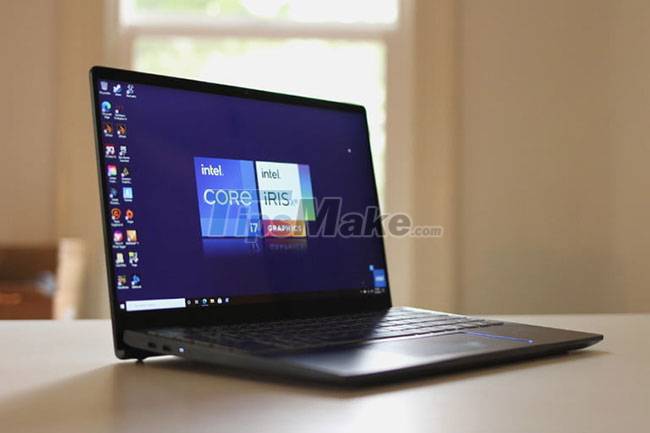 Top 5 best Intel CPUs 2022 Picture 5