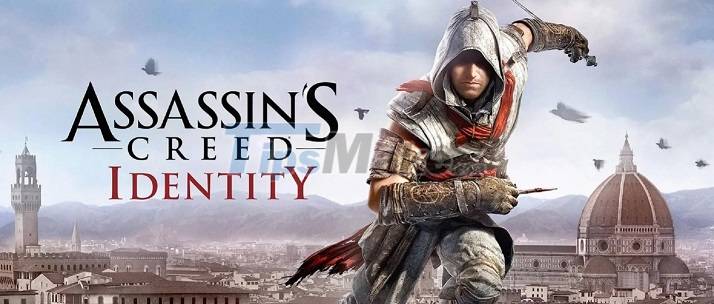 Top 5 best offline role-playing games on phones Picture 2