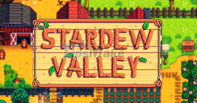 Top 5 best offline role-playing games on phones Picture 4