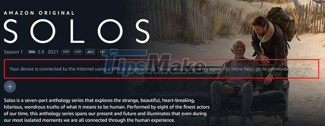 Top 5 best VPN extensions for Mozilla Firefox 2021 Picture 4