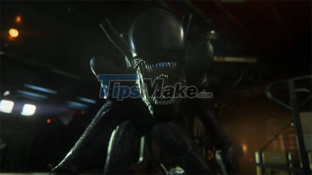 Top 5 most feared enemies stalking players in horror games Picture 2