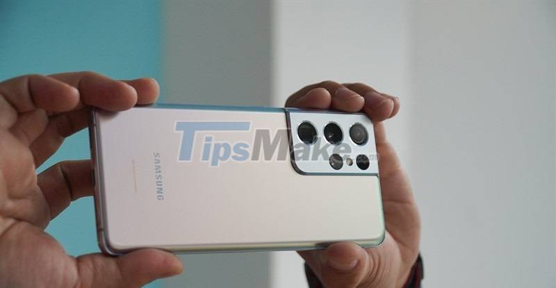TOP 5 phones with super terrible 108 MP camera 2022, super sharp shooting Picture 12