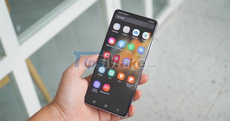 TOP 5 phones with super terrible 108 MP camera 2022, super sharp shooting Picture 14