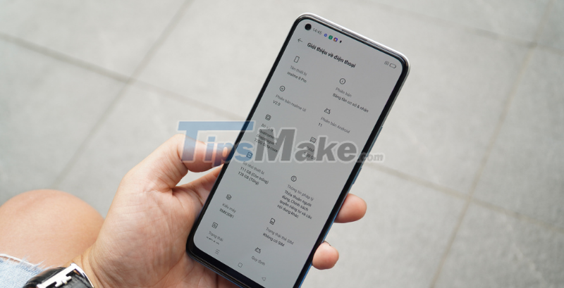 TOP 5 phones with super terrible 108 MP camera 2022, super sharp shooting Picture 6