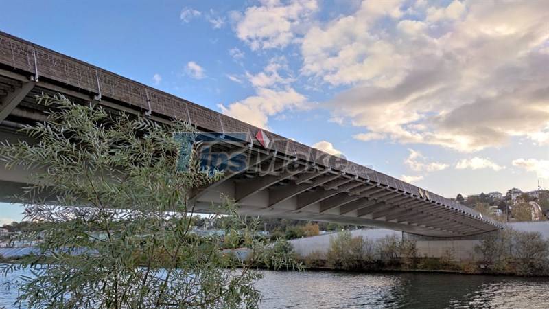 TOP 5 phones with super terrible 108 MP camera 2022, super sharp shooting Picture 8