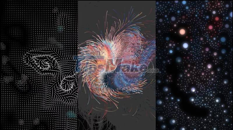 Top 6 best entertainment apps on iPhone 2021 Picture 3