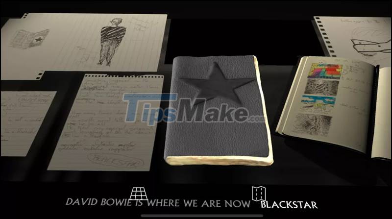 Top 6 best entertainment apps on iPhone 2021 Picture 4