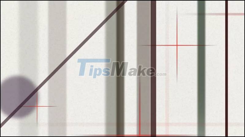 Top 6 best entertainment apps on iPhone 2021 Picture 5