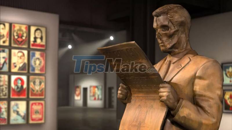 Top 6 best entertainment apps on iPhone 2021 Picture 6