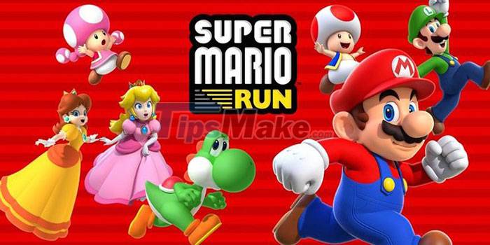 TOP best endless running game on phone Picture 5