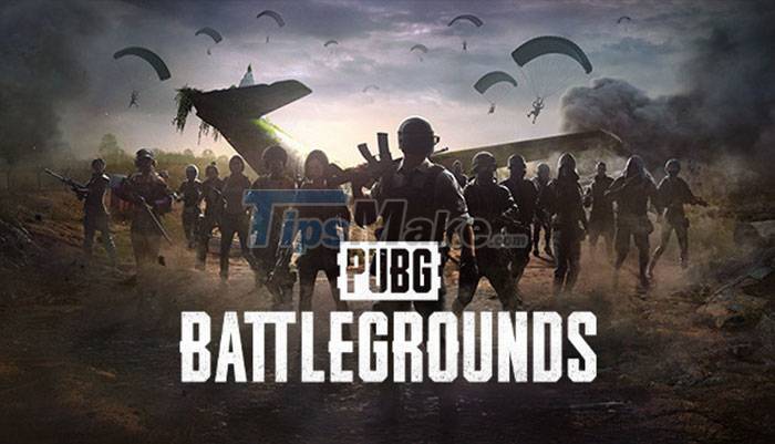 TOP best free survival games 2022 Picture 4