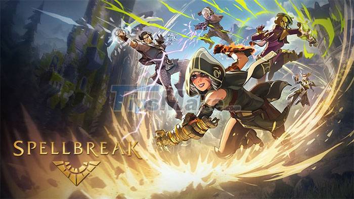 TOP best free survival games 2022 Picture 5