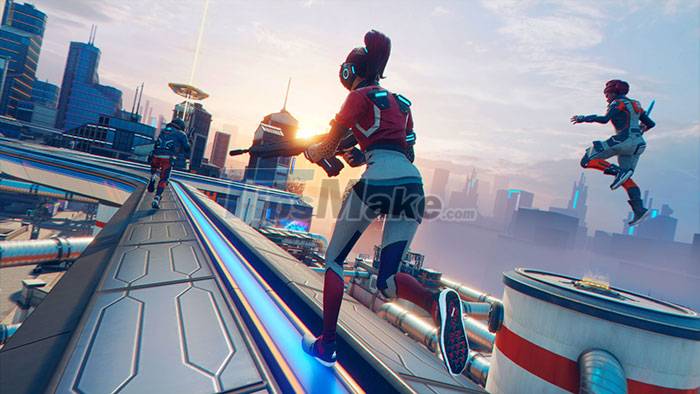 TOP best free survival games 2022 Picture 6