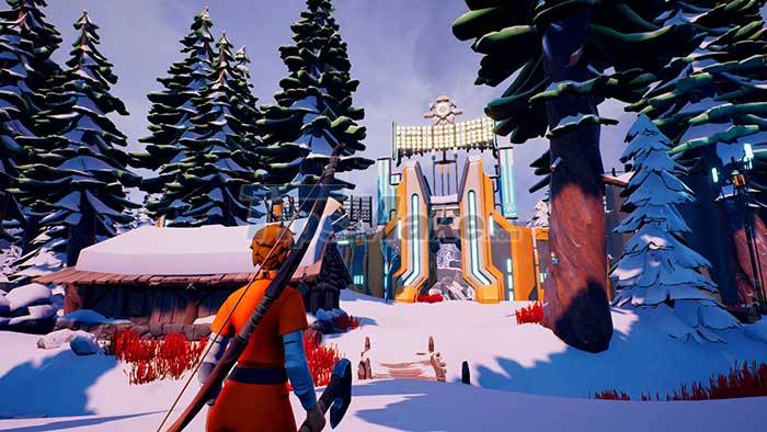 TOP best free survival games 2022 Picture 7