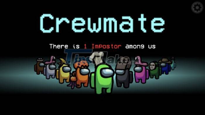 TOP fun games to play with friends like Play Together Picture 4