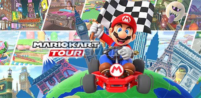 TOP fun games to play with friends like Play Together Picture 5