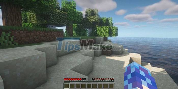 TOP most useful food items in Minecraft 1.18 Picture 1