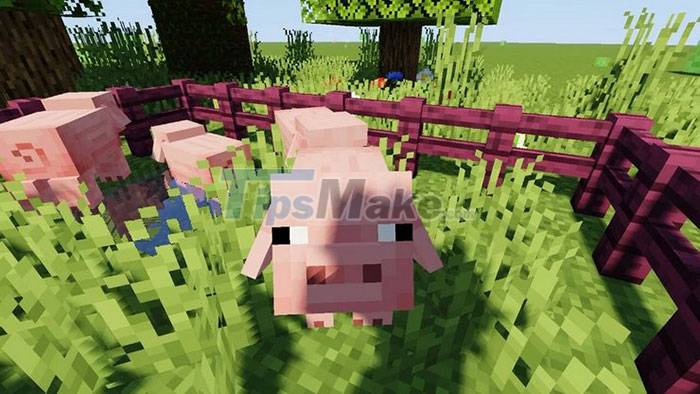 TOP most useful food items in Minecraft 1.18 Picture 4