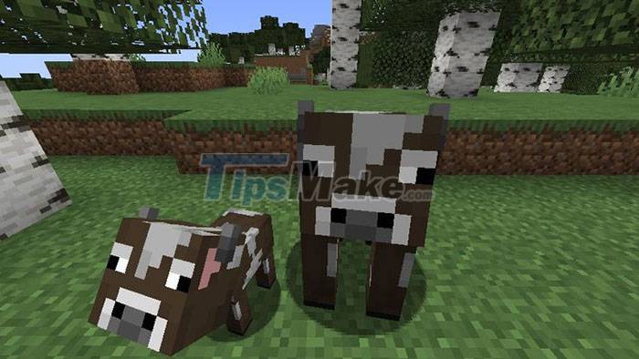 TOP most useful food items in Minecraft 1.18 Picture 5