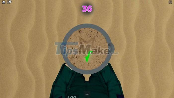 TOP of the best Squid Games movie simulation games on Roblox Picture 5