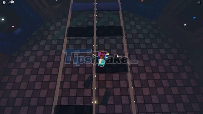 TOP of the best Squid Games movie simulation games on Roblox Picture 6