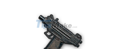 Top powerful and easy-to-play weapons in PUBG Picture 4