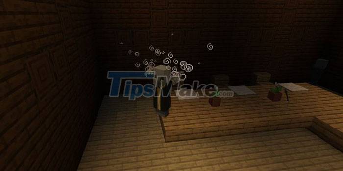 TOP rarest mobs in Minecraft Picture 2