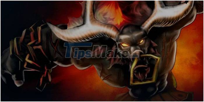 TOP rarest skins in League of Legends Picture 2