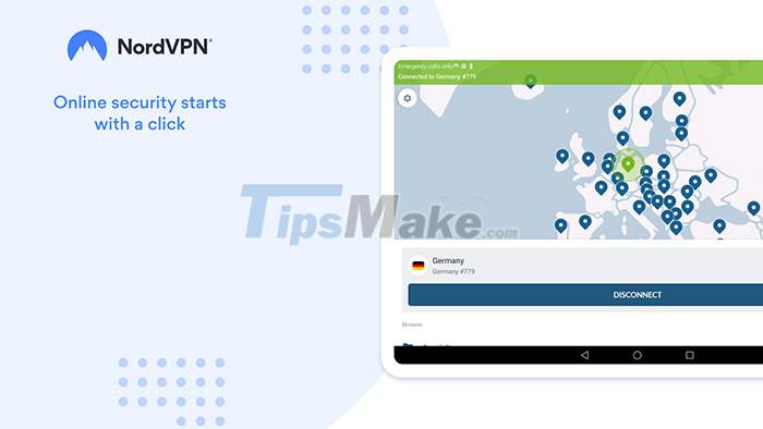 TOP the best VPN software for computers Picture 2