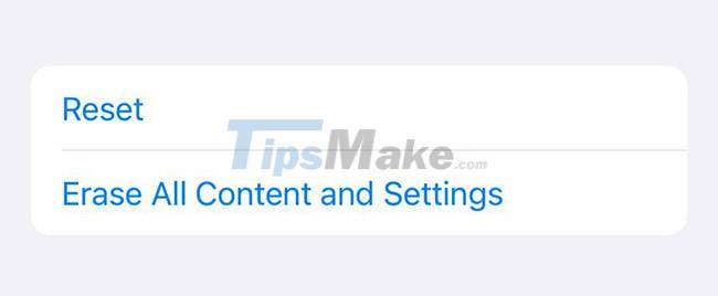 Troubleshoot iPhone volume buttons not working Picture 2