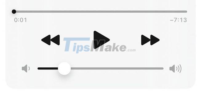 Troubleshoot iPhone volume buttons not working Picture 4