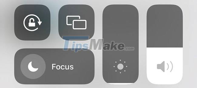 Troubleshoot iPhone volume buttons not working Picture 5