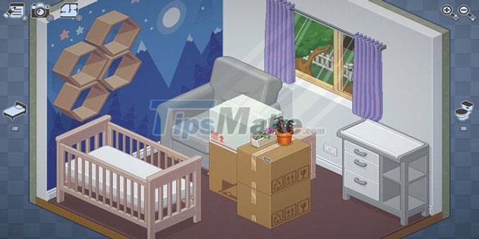 Unpacking tips for beginners Picture 1