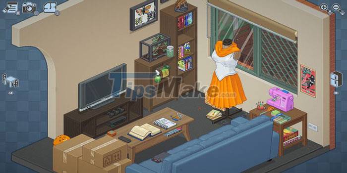 Unpacking tips for beginners Picture 3