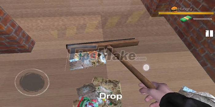 Useful tips when playing Internet Cafe Simulator Picture 3