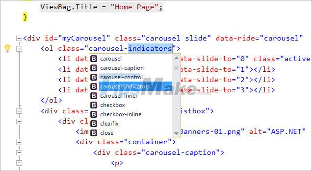 Visual Studio Community - Download Visual Studio Community here. Picture 4