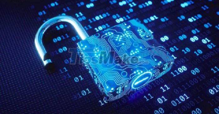 Warning: Vulnerability in Windows' HTTP Protocol Stack attacks remote code execution, no authentication required Picture 1
