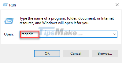 Ways to turn off Proxy settings in Windows 10 Picture 8