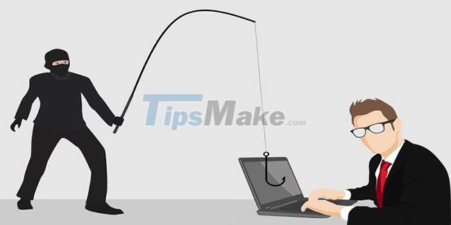 What is Cobalt Strike? How do security researchers use Cobalt Strike? Picture 3