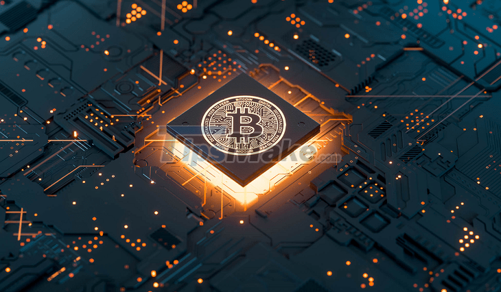 What is Crypto? Terms related to Crypto market Picture 2