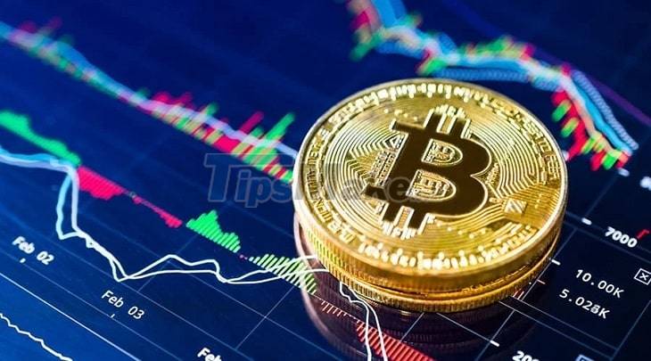 What is Crypto? Terms related to Crypto market Picture 4