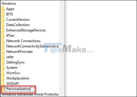 What is Lockapp.exe? How to stop Lockapp.exe Picture 11