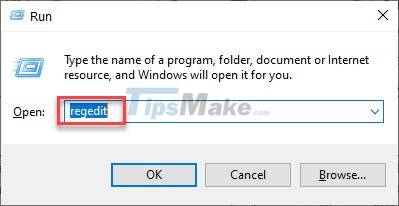What is Lockapp.exe? How to stop Lockapp.exe Picture 9