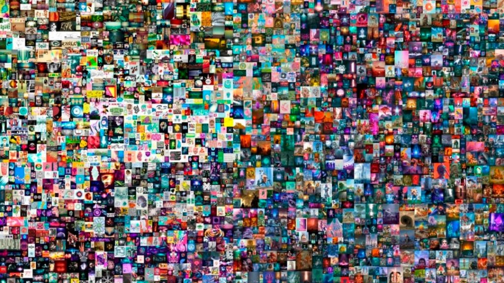 What is NFT? Learn how to make billions by investing NFT Picture 2